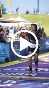 BIB:  <button type="button" onclick="openModal(27202801)" class="btn btn-primary btn-sm float-right" data-toggle="modal" data-target=".modal-high-quality">
                <i class="fa fa-download"></i> Download
                </button>